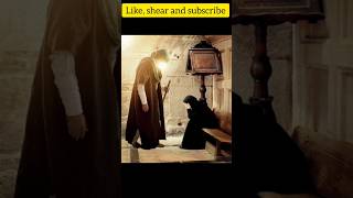 bibi Fatima ka waqia stories shorts islamic hazratali religion islamicvideo story [upl. by Ahsan]