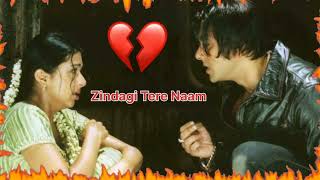 Lagan lagi tere naam slow version song salman khan song [upl. by Wes]