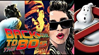 80s Party Mix  80s Classic Hits  80s Greatest Hits  80s Mix [upl. by Ginelle]