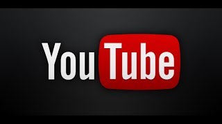 Le Top 10 Des Videos Les Plus Vues Sur YouTube [upl. by Bow300]