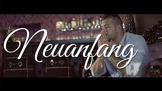 KFLY ► NEUANFANG ◄ feat Tim Schulz official Video [upl. by Schaaff857]