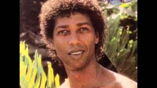 Beiral  Djavan  Ãlbum Meu lado 1986 [upl. by Katusha294]