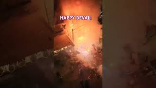 DEPAVALI FIRE ACCIDENT  దీపావళిdepavali devali festival hindu trending viralvideo [upl. by Melda]