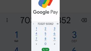 Google pay customer care number Google pay helpline number Google pay toll free number Google pay [upl. by Aicnelev285]