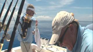 Bimini Bonefish amp Snapper Bonanza [upl. by Aloysius]