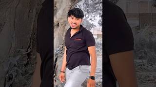 Yaad Sataye Teri Need Churayi  Lyrical I Raja Babu  Udit Narayan Kavita Krishnamurthy  90s Hits [upl. by Ahso]