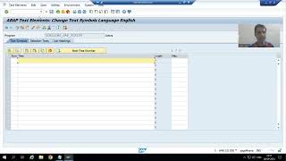 7  SAP Scripts  Calling of SAP Script from Driver Program Part1 [upl. by Ikcin173]