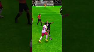 100 BALLACK 🚀⚽️💃🕺 music trending fcmobile gaming football [upl. by Naynek]