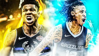 The 2022 NBA Playoffs are Going to Change Everything [upl. by Valdas78]