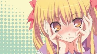 Nightcore Kyary Pamyu Pamyu  PONPONPON HQ [upl. by Ntsyrk]