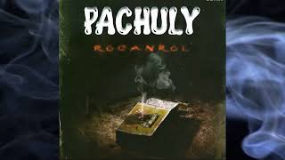 PACHULY ROCANROL  LLEVAME [upl. by Sissel]