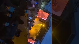 Gerry Cinnamon Disco Land Live TRNSMT 2024 [upl. by Ardiek83]