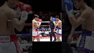 Have upper cut punch 🥊 shortvideo youtubeshorts boxing boxingtrainer boxer miketyson [upl. by Ahsytal760]