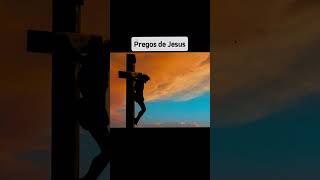 Provas que Jesus existiu 😳 curiosidades scary horrorshorts medo jesus deus god jesuschrist [upl. by Htiduy]