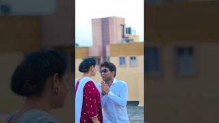 Phas Gaya Dil Bechara dance shortfeed trending [upl. by Aineg833]