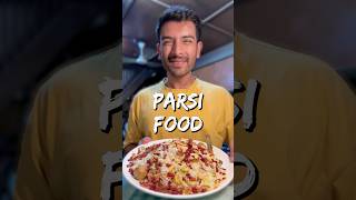 Hit amp Miss Parsi Food Tour In Mumbai 🍲🥘🤤 [upl. by Leibarg]