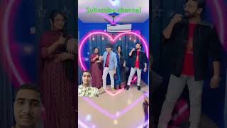 dance tanzeel funny comedy [upl. by Jessica]