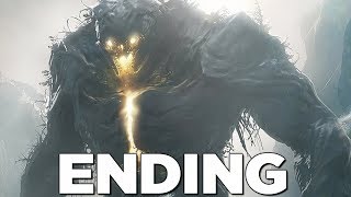 ANTHEM Walkthrough Gameplay Part 11  VANISHING ACT Anthem Game [upl. by Ynohtnaed]