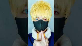 Some close up fingerdance fingerdance maskedhokage naruto0919plays [upl. by Longtin]