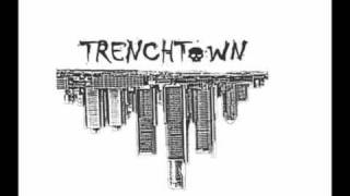 Trenchtown  Pourin Rain [upl. by Patric]