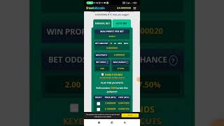 Manual bet tricks and strategy in freebitcoin [upl. by Bailar]