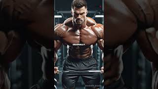 Get HUGE Pecs FAST with This Workout 2024 [upl. by Ativ]