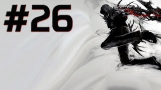 Prototype 2  Gameplay Walkthrough  Part 26 X360PS3PC HD [upl. by Leumel170]