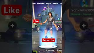 Houdini emote transitions with soccer skin fortnite trending transitions fyp￼ [upl. by Minor]