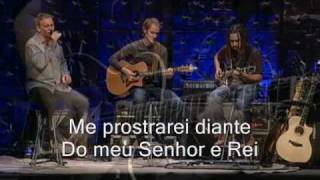 Hillsong Acoustic [upl. by Telracs398]