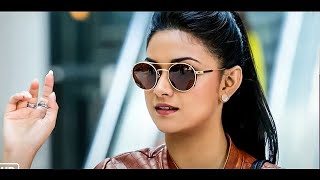 Hundred  New South Indian Hindi Dubbed Movie 2024  New South Indian Hindi Dubbed Action Movies [upl. by Limoli]