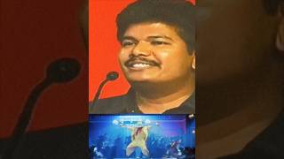 Director Shankar Talk About Mukkala Mukkabala Song shortfeed shankar mukkalamukkabala shorts [upl. by Leahcam]