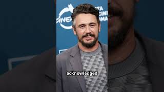 James Franco amp Seth Rogen Estranged Despite Efforts to Reconnect [upl. by Ajup404]