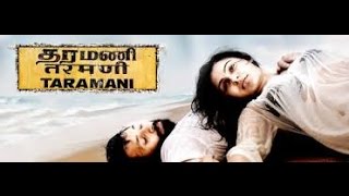 Producer JSK Satish Kumar talk about tharamani movie  director ram  Andrea Jeremiah [upl. by Evreh]