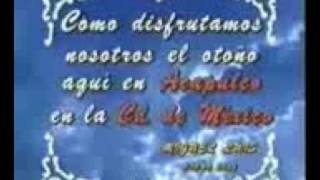 frases inmortales de sami y miguel luis [upl. by Onivag800]