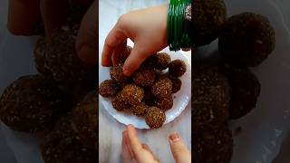 Goriya Re Goriya Reviralsskrecipeandvlogcookingbloglove [upl. by Margit]