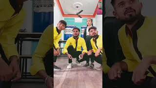 School place patake👍 comedy aaganwadi funny explore [upl. by Ronald]