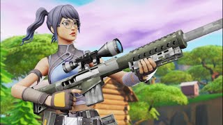 🔴fortnite catching hackers and stream snipers [upl. by Braswell306]