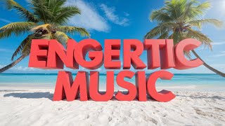 Engertic Music No Copyright [upl. by Alliuqaj]