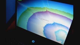 Dead GPU Hackintosh  Nvidia Graphic card Problem in Acer Aspire Laptop [upl. by Caputto406]