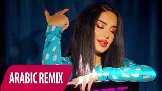 Arabic Remix 2023 🔥 Arabic Pop Mix 2023 🔥 Music Arabic TrapHouse Mix 2023 [upl. by Norry]