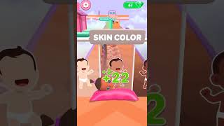 baby maker factory shorts games baby [upl. by Nednerb]