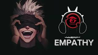 「EMPATHY」  AUDIO RINGTONE download🔗🎧recommended [upl. by Yereffej707]