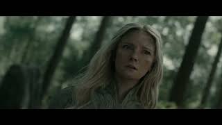 The Lord of the Rings The Rings of Power Season 2 Episode 8  Promo  Trailer  Preview [upl. by Bala]