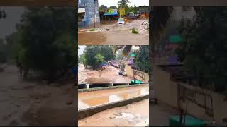 Villupuramarasur live 😱😥 [upl. by Attezi]