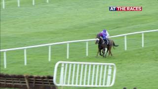 Clonmel Highlights 2nd March 2017 [upl. by Elocn995]