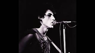 Fad Gadget  Markthalle Hamburg  3291984 Live [upl. by Gawen]