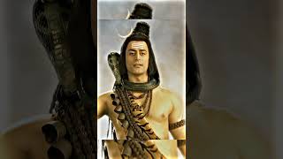 Mahadevviralvideo mahadev [upl. by Esilram]