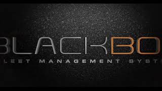 BlackBox GPS Fleet Management System Introduction Video [upl. by Cramer52]