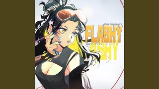 Flashy Series Vol 1 Prelude [upl. by Pihc]