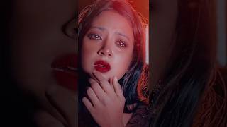 Sera koster Video 😭💔 mohimamunny mohimachowdhury love mohima sad [upl. by Emelen240]